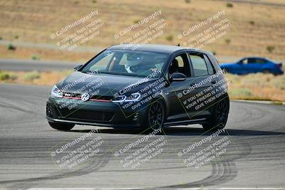 media/Jun-01-2025-VIP Trackdays (Sun) [[b20349723e]]/A Group/Session 1 (Turn 4)/